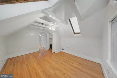 10427 Kensington Parkway, Kensington, MD 20895 - Photo 23