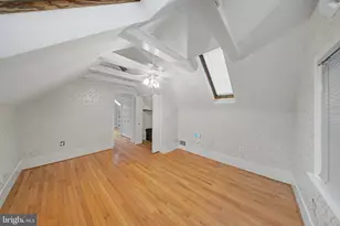 10427 Kensington Pkwy, Kensington, MD 20895 - Photo 23