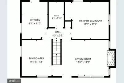 10427 Kensington Parkway, Kensington, MD 20895 - Photo 35