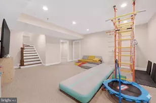 7602 Holiday Terrace, Bethesda, MD 20817 - Photo 17
