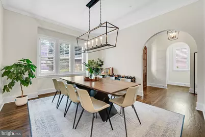 7602 Holiday Terrace, Bethesda, MD 20817 - Photo 3