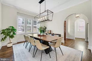 7602 Holiday Terrace, Bethesda, MD 20817 - Photo 3