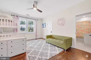 7602 Holiday Terrace, Bethesda, MD 20817 - Photo 11