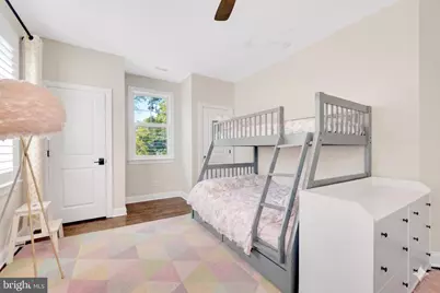 7602 Holiday Terrace, Bethesda, MD 20817 - Photo 13