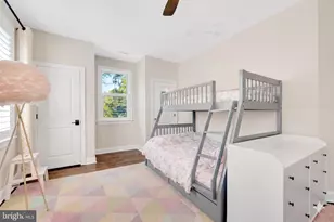 7602 Holiday Terrace, Bethesda, MD 20817 - Photo 13