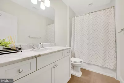 7602 Holiday Terrace, Bethesda, MD 20817 - Photo 19