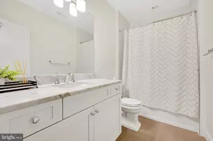 7602 Holiday Terrace, Bethesda, MD 20817 - Photo 19