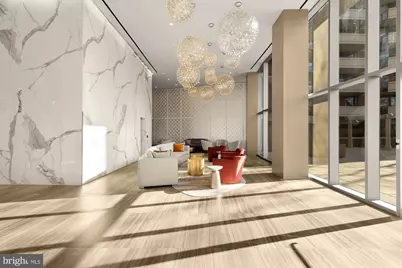 4620 N Park Avenue #1211E, Chevy Chase, MD 20815 - Photo 25