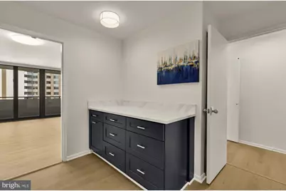 4620 N Park Avenue #1211E, Chevy Chase, MD 20815 - Photo 11