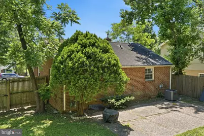 2911 Weisman Road, Silver Spring, MD 20902 - Photo 19
