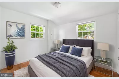 2911 Weisman Road, Silver Spring, MD 20902 - Photo 13
