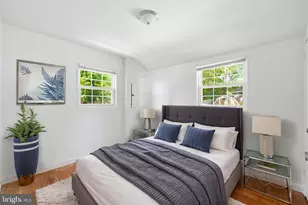 2911 Weisman Rd, Silver Spring, MD 20902 - Photo 13