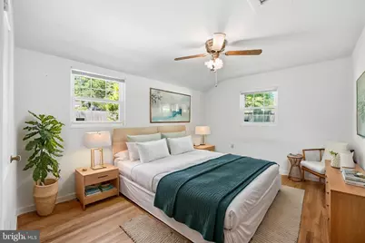2911 Weisman Road, Silver Spring, MD 20902 - Photo 11