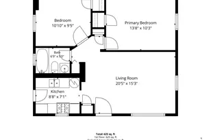 2911 Weisman Rd, Silver Spring, MD 20902 - Photo 21