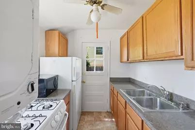 2911 Weisman Road, Silver Spring, MD 20902 - Photo 5