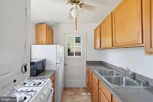 2911 Weisman Rd, Silver Spring, MD 20902 - Photo 5
