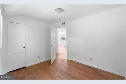 2911 Weisman Road, Silver Spring, MD 20902 - Photo 15