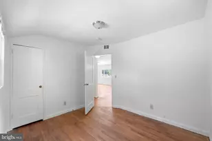 2911 Weisman Rd, Silver Spring, MD 20902 - Photo 15
