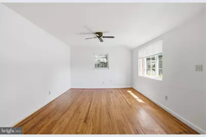 2911 Weisman Road, Silver Spring, MD 20902 - Photo 3