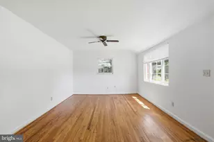 2911 Weisman Rd, Silver Spring, MD 20902 - Photo 3