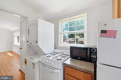 2911 Weisman Road, Silver Spring, MD 20902 - Photo 7