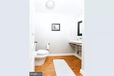 12331 Overpond Way, Potomac, MD 20854 - Photo 29