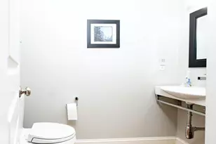 12331 Overpond Way, Potomac, MD 20854 - Photo 29