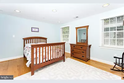 12331 Overpond Way, Potomac, MD 20854 - Photo 17