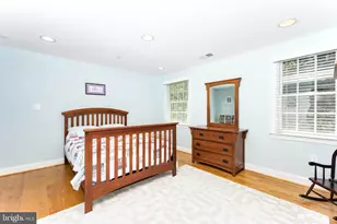 12331 Overpond Way, Potomac, MD 20854 - Photo 17