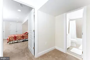 12331 Overpond Way, Potomac, MD 20854 - Photo 25