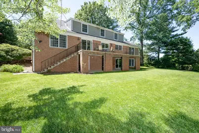 12331 Overpond Way, Potomac, MD 20854 - Photo 31