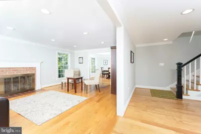 12331 Overpond Way, Potomac, MD 20854 - Photo 5