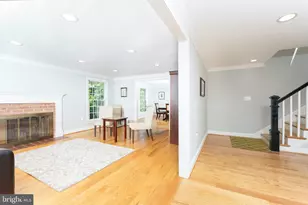 12331 Overpond Way, Potomac, MD 20854 - Photo 5