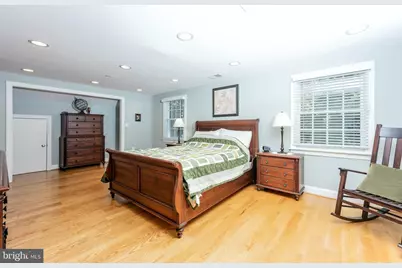 12331 Overpond Way, Potomac, MD 20854 - Photo 13