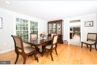 12331 Overpond Way, Potomac, MD 20854 - Photo 9