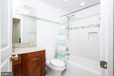 12331 Overpond Way, Potomac, MD 20854 - Photo 19