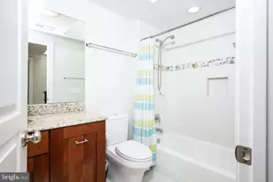 12331 Overpond Way, Potomac, MD 20854 - Photo 19