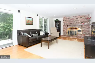 12331 Overpond Way, Potomac, MD 20854 - Photo 7