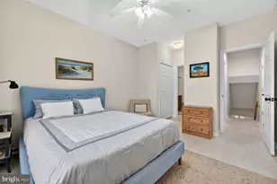 20010 Gateshead Cir, Germantown, MD 20876 - Photo 29