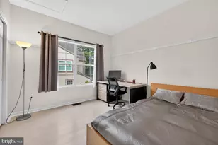 20010 Gateshead Cir, Germantown, MD 20876 - Photo 23