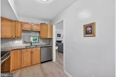 20010 Gateshead Circle #801, Germantown, MD 20876 - Photo 17