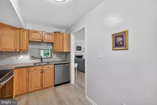20010 Gateshead Cir, Germantown, MD 20876 - Photo 17