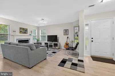 20010 Gateshead Circle #801, Germantown, MD 20876 - Photo 13