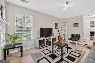 20010 Gateshead Cir, Germantown, MD 20876 - Photo 5