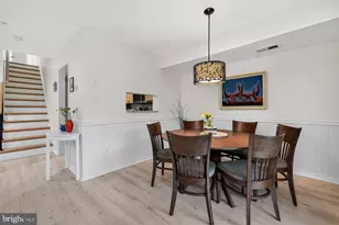 20010 Gateshead Cir, Germantown, MD 20876 - Photo 9