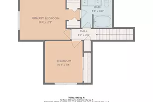 20010 Gateshead Cir, Germantown, MD 20876 - Photo 33