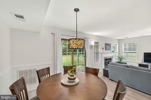 20010 Gateshead Cir, Germantown, MD 20876 - Photo 11