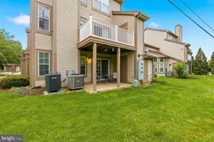 20010 Gateshead Cir, Germantown, MD 20876 - Photo 31