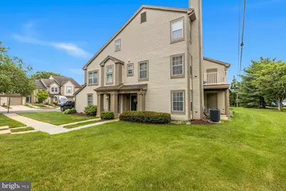 20010 Gateshead Circle #801, Germantown, MD 20876 - Photo 3
