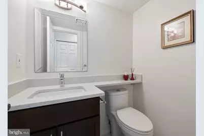 20010 Gateshead Circle #801, Germantown, MD 20876 - Photo 19